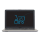 ASUS R541UA-DM1287D-8 i3-7100U/8GB/1TB/DVD FHD - 358588 - zdjęcie 8